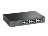 switch-tp-link-sg1024d-l2-24x1gbe-desktop-liczba-portow-24-certyfikat-ce