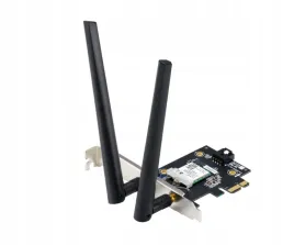karta-sieciowa-asus-pce-be6500-6500mb-s-pci-e-wi-fi-7-bluetooth-5-4-triband