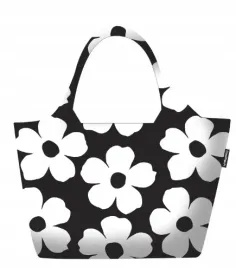 coolpack-torba-na-ramie-dzianinowa-szoperka-na-zakupy-plazowa