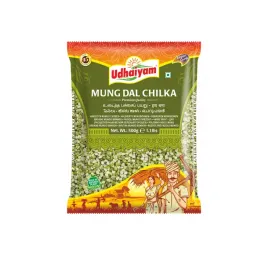 fasolka-mung-nieluskana-w-polowkach-mung-dal-chilka-udhaiyam-500g