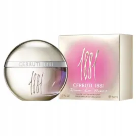 cerruti-1881-reve-de-roses-woda-perfumowana-dla-kobiet-50-ml