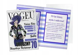 kartka-karnet-xl-zyczeniami-urodzinowymi-70-lat-urodziny-kobiety-vogeu