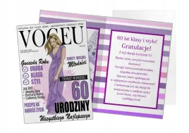 kartka-karnet-xl-zyczeniami-urodzinowymi-60-lat-urodziny-kobiety-vogeu