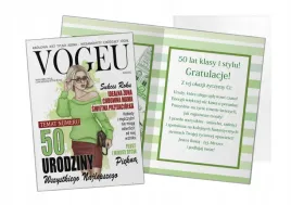 kartka-karnet-xl-zyczeniami-urodzinowymi-50-lat-urodziny-kobiety-vogeu