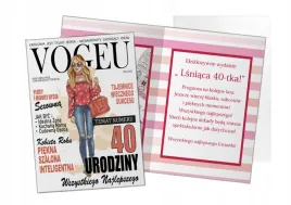 kartka-karnet-xl-zyczeniami-urodzinowymi-40-lat-urodziny-kobiety-vogeu