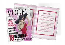 kartka-karnet-xl-zyczeniami-urodzinowymi-18-lat-urodziny-kobiety-vogeu