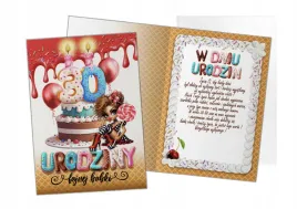 kartka-urodzinowa-karnet-xl-zyczeniami-urodzinowymi-30-lat-dla-kobiety-ona