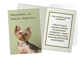 kartka-karnet-z-zyczeniami-psem-york-shire-terrier-b6-wzor-maly-urodziny
