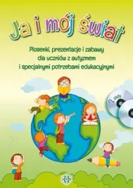 ja-i-moj-swiat-piosenki-prezentacje-cd-dvd