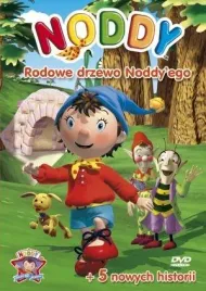 noddy-rodowe-drzewo-noddyego