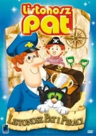 listonosz-pat-listonosz-pat-i-piraci