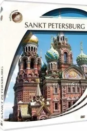 podroze-marzen-sankt-petersburg