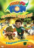tree-fu-tom-tree-fu-czas-na-tree-fu