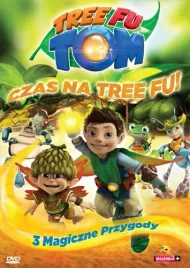 tree-fu-tom-tree-fu-czas-na-tree-fu