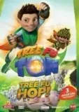 tree-fu-tom-tree-fu-hop