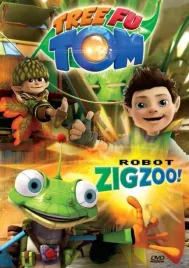 tree-fu-tom-robot-zigzoo