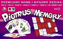 rozwijamy-mowe-i-myslenie-piotrus-zestaw-3