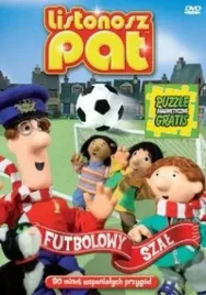 listonosz-pat-futbolowy-szal-dvd-puzzle