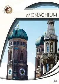 podroze-marzen-monachium