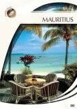 podroze-marzen-mauritius