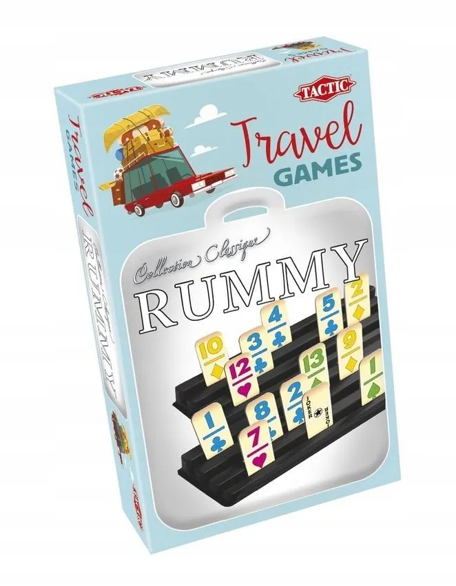 rummy-wersja-podrozna