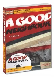 angielski-kryminal-dla-poczat-a-good-neighbour