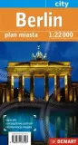 berlin-plan-miasta-1-22000