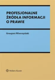 profesjonalne-zrodla-informacji-o-prawie