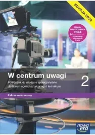 wos-lo-2-w-centrum-uwagi-podr-zr-2024