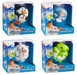 tryskajace-zwierzatka-mix