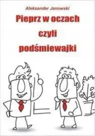 pieprz-w-oczach-czyli-podsmiewajki