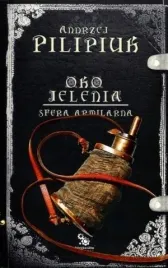 oko-jelenia-t-6-sfera-armilarna