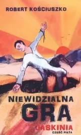 niewidzialna-gra-czesc-v-jaskinia