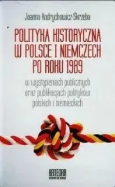 polityka-historyczna-w-polsce-i-niemczech-po-1989