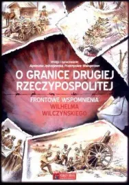 o-granice-drugiej-rzeczypospolitej