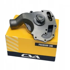 pompa-wody-koparko-ladowarka-jcb-2cx-3cx-4cx-535-95-535-125-540-140-530