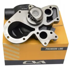 pompa-wody-jcb-z-uszczelka-koparko-ladowarka-2cx-3cx-4cx-525-530-535