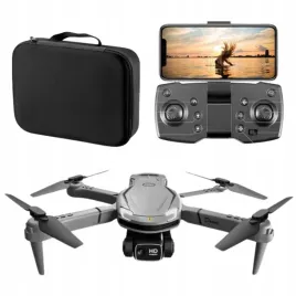 dron-z-podwojna-kamera-profesjonalny-zdalnie-sterowany-walizka-aplikacja