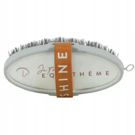 szczotka-do-siersci-dla-koni-equi-theme-jetaime-szara