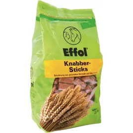 przysmak-dla-koni-effol-horse-snacks-witaminowy-2500g