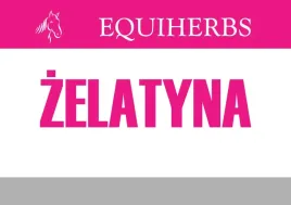zelatyna-dla-konia-equiherbs-doypack-1l