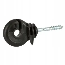 izolator-do-plecionki-lub-drutu-kerbl-classic-z-wkretem-a-25