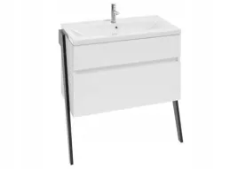szafka-podumywalkowa-op-arty-biala-czarne-mat-nogi-z-umywalka-80-cm