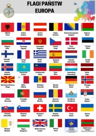 plakat-edukacyjny-plansza-kraje-europy-stolice-a3