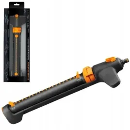 fiskars-wahadlowy-zraszacz-wody-ogrodowy-1027028-on-off