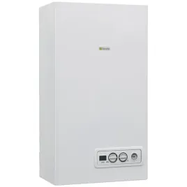kociol-gazowy-otwarta-komora-ciao-24-c-a-i-lx