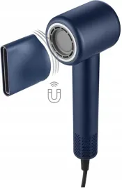 suszarka-do-wlosow-sencor-shd-8520bl