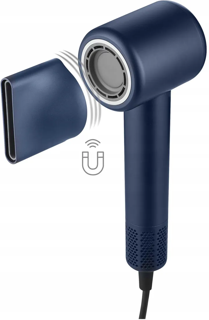 suszarka-do-wlosow-sencor-shd-8520bl