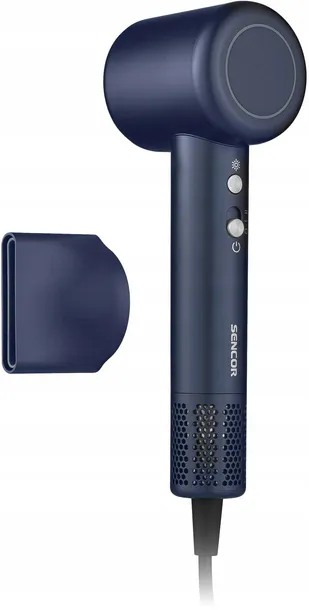 suszarka-do-wlosow-sencor-shd-8520bl-marka-sencor