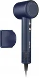 suszarka-do-wlosow-sencor-shd-8520bl-marka-sencor